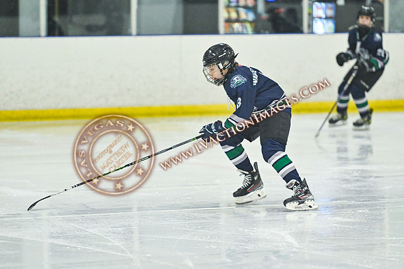 20240217_ThunderBirdsJR_0024