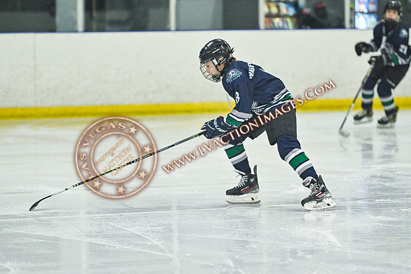 20240217_ThunderBirdsJR_0025