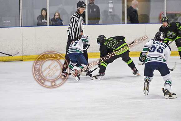 20240217_ThunderBirds1_0848