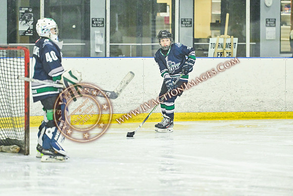 20240217_ThunderBirdsJR_0029
