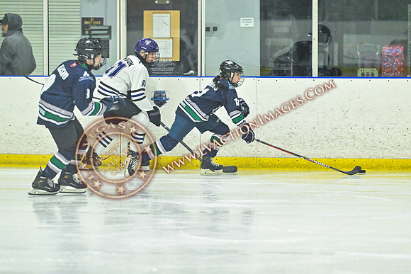 20240217_ThunderBirdsJR_0030