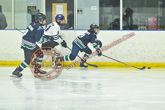 20240217_ThunderBirdsJR_0031