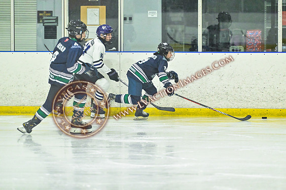 20240217_ThunderBirdsJR_0032