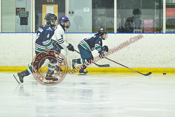 20240217_ThunderBirdsJR_0033