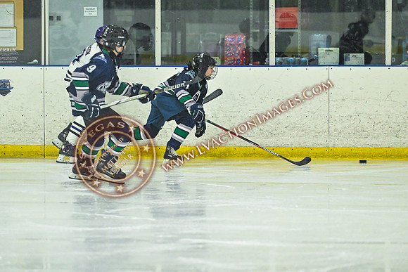 20240217_ThunderBirdsJR_0037