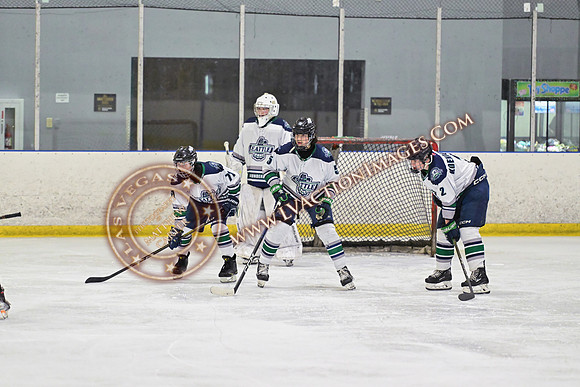 20240217_ThunderBirds1_0865