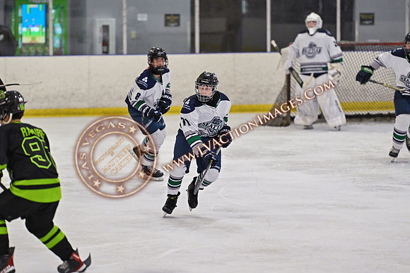 20240217_ThunderBirds1_0868