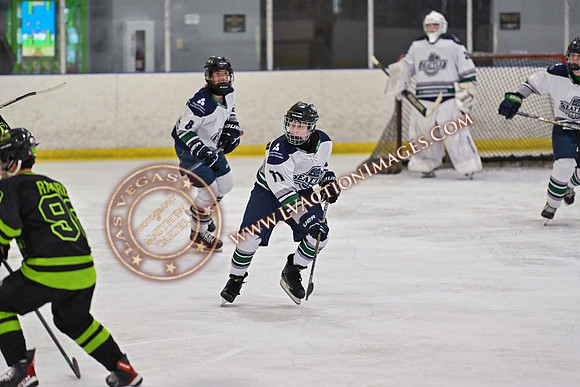 20240217_ThunderBirds1_0869