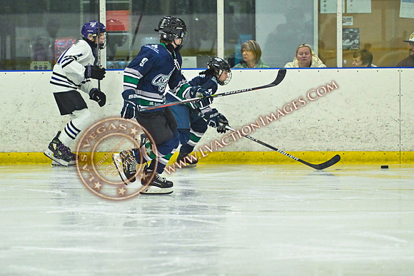 20240217_ThunderBirdsJR_0042