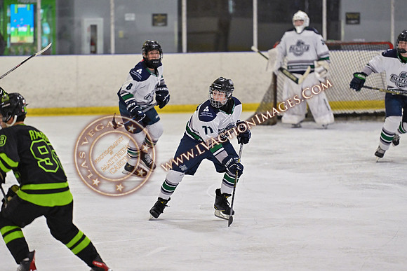 20240217_ThunderBirds1_0870
