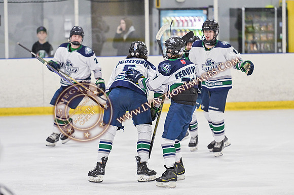 20240217_ThunderBirds1_0877