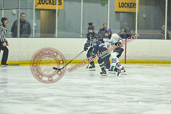 20240217_ThunderBirdsJR_0053