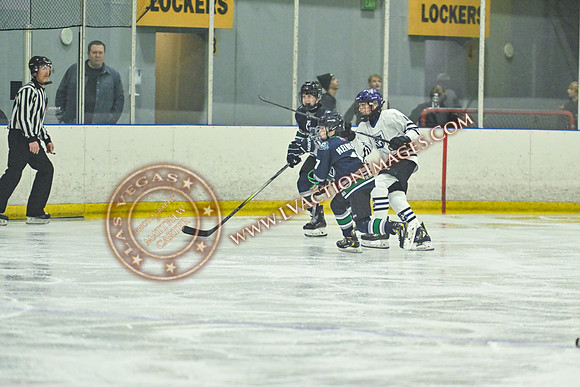20240217_ThunderBirdsJR_0054