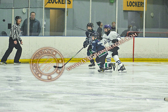 20240217_ThunderBirdsJR_0055