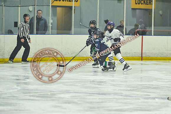 20240217_ThunderBirdsJR_0056