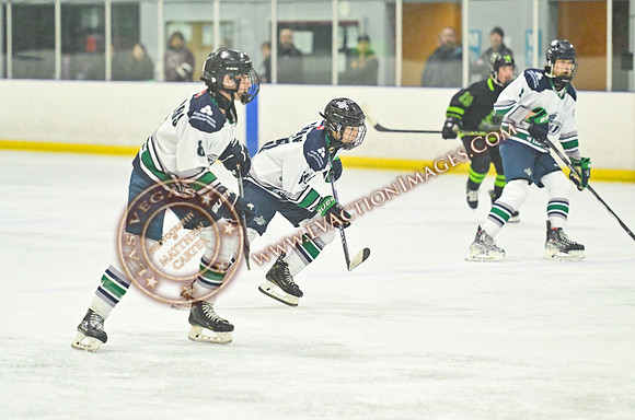 20240217_ThunderBirds1_0898