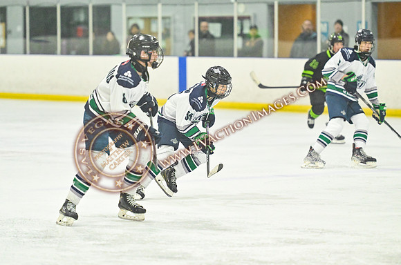 20240217_ThunderBirds1_0897