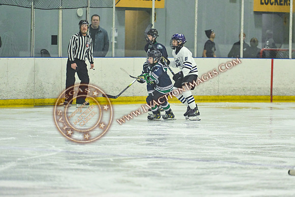 20240217_ThunderBirdsJR_0060