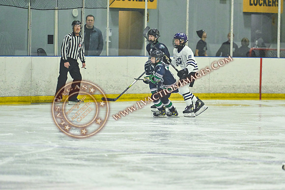 20240217_ThunderBirdsJR_0059
