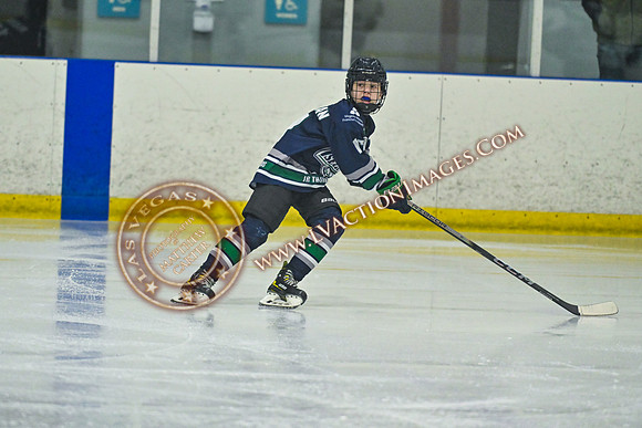 20240217_ThunderBirdsJR_0066