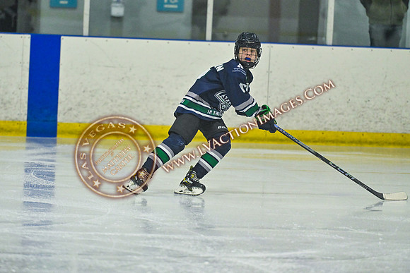 20240217_ThunderBirdsJR_0067