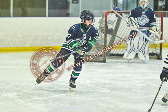 20240217_ThunderBirdsJR_0086