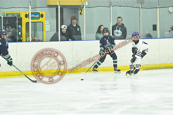 20240217_ThunderBirdsJR_0089