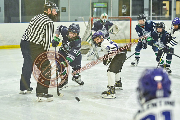 20240217_ThunderBirdsJR_0102