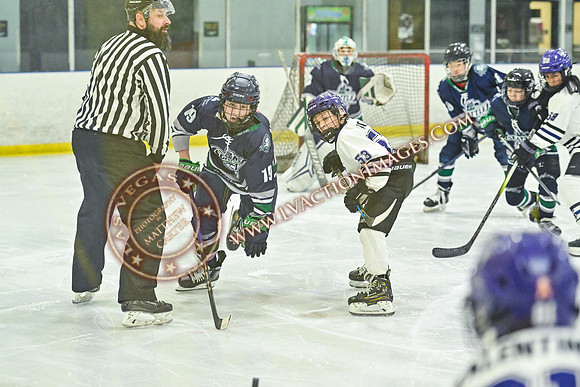 20240217_ThunderBirdsJR_0104