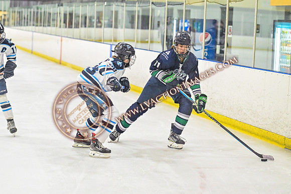 20240217_ThunderBirds3_0067