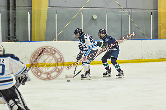 20240217_ThunderBirds3_0085