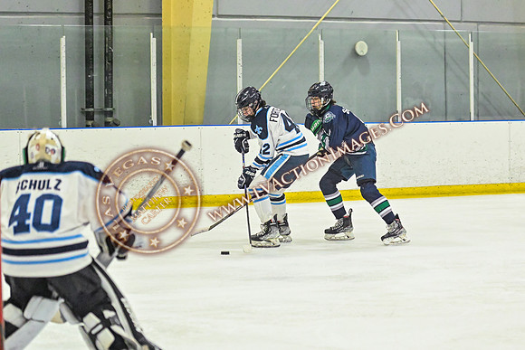 20240217_ThunderBirds3_0087