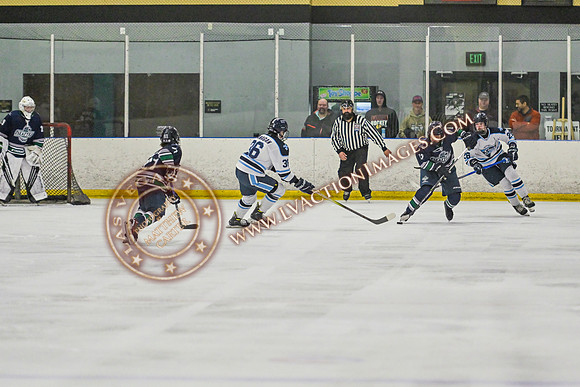 20240217_ThunderBirds3_0089