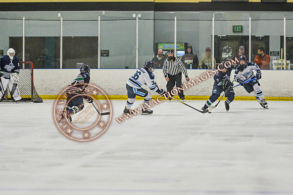 20240217_ThunderBirds3_0090
