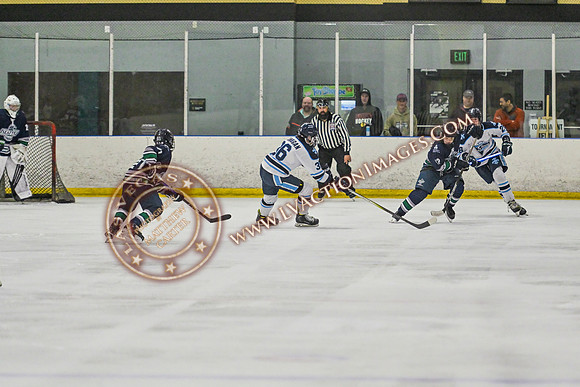 20240217_ThunderBirds3_0091
