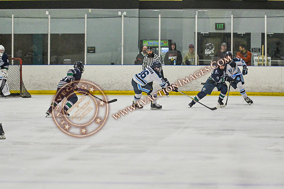 20240217_ThunderBirds3_0092