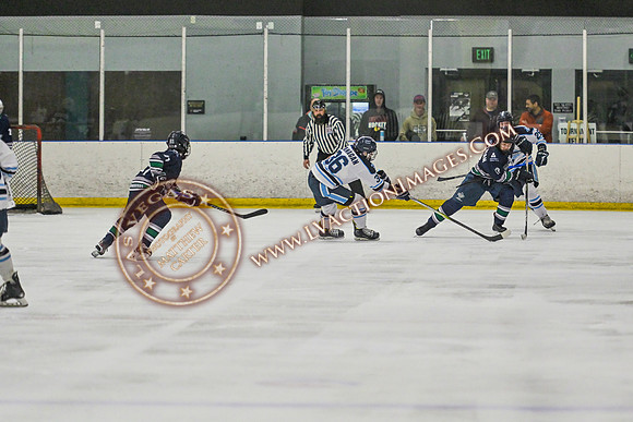 20240217_ThunderBirds3_0093