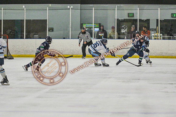 20240217_ThunderBirds3_0094