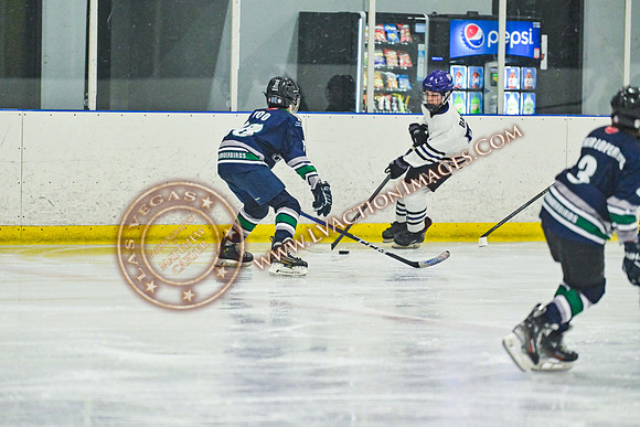 20240217_ThunderBirdsJR_0123