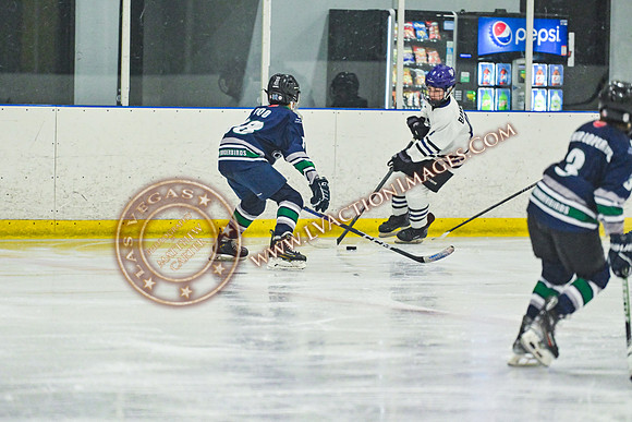 20240217_ThunderBirdsJR_0124