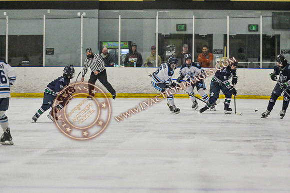 20240217_ThunderBirds3_0095