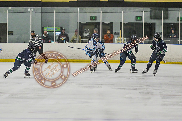 20240217_ThunderBirds3_0097