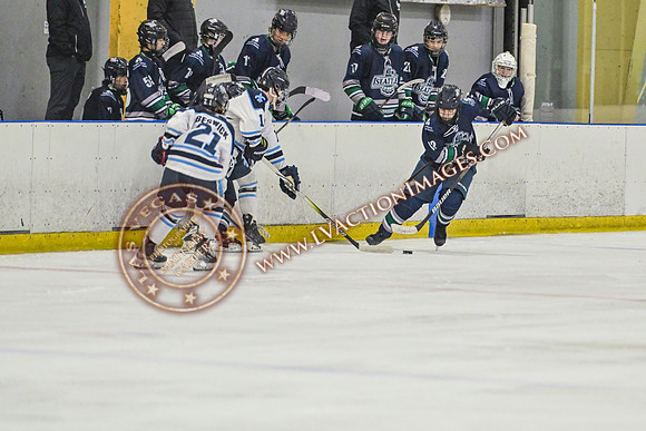 20240217_ThunderBirds3_0099