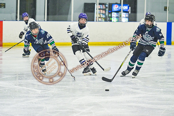 20240217_ThunderBirdsJR_0126