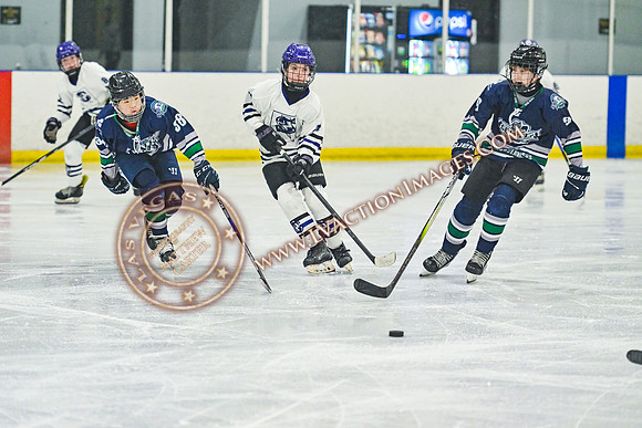 20240217_ThunderBirdsJR_0127