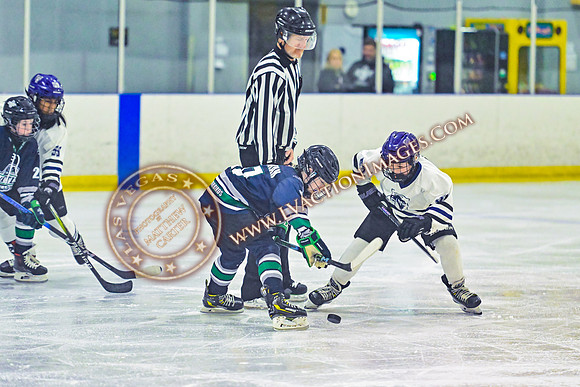 20240217_ThunderBirdsJR_0161