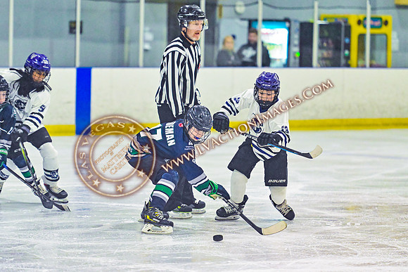 20240217_ThunderBirdsJR_0166