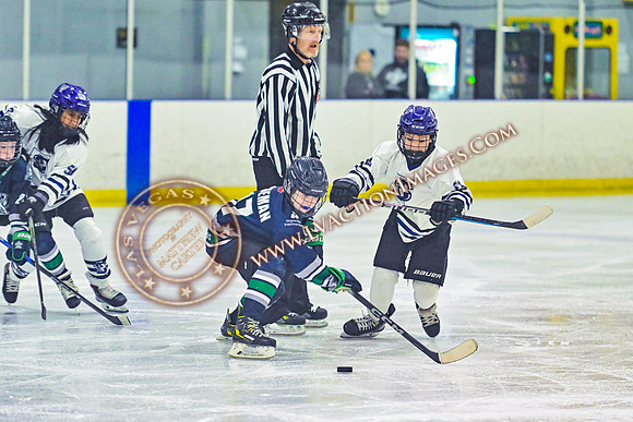20240217_ThunderBirdsJR_0167