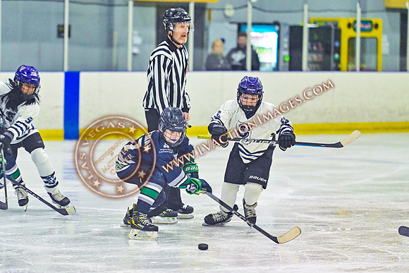 20240217_ThunderBirdsJR_0168