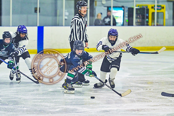 20240217_ThunderBirdsJR_0169